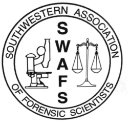 SWAFS Blog